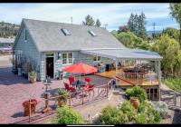Blackbird Glen Bed and Breakfast, Glenmore, Kelowna, BC - B&B Kelowna