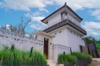 Aurora Holiday House Kintamani - Ferienwohnung Kintamani