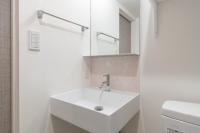 Appartement met 1 Slaapkamer