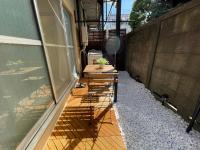 Best Shinjuku Modern Full-furnished Family size Apartment5 ONLY 2min to Shinjuku by Train - Chambres d'hôtes Tokyo