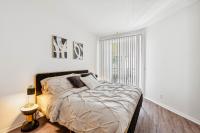 Marina del Rey Beautiful View, Free parking, pool, jacuzzi - B&B