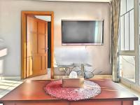 Cozy 2BR 1 et Cikditiro Menteng Apt with Pool and Gym by 2ndHome - Ferienwohnung Jakarta