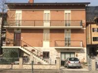 La Signora Dei Fiori - B&B Gubbio