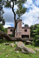 Casa de Descanso Felisa - B&B