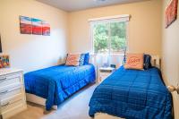 Spacious Townhome by Utah National Parks Sleeps 8 - Chambres d’hôtes Kanab