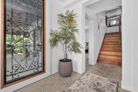 Villa Verde - Freshwater - B&B Freshwater