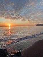 Casa Spinosa - B&B Lentiscosa