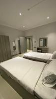 Apartamento de 2 dormitorios
