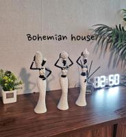 Konkuk Univ Stn 6min #tworooms #restroom remodeling #beamproject #Seongsu - B&B