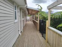 Mahakipawa Haven - B&B Havelock