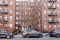2 Large Bedrooms In Rego Park - B&B Rocky Brook