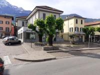 Appartamento Baia di Piona - B&B