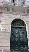 Pitagora House - B&B Taranto