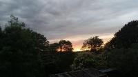 Kingsmede Bed & Breakfast - B&B Ventnor