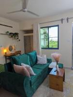Finest Studio - B&B Kilifi