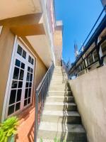 Horton Guest House - B&B