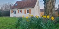 Little House - B&B