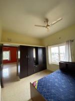 Villa 2BHK - B&B