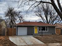 South Side Chic 3Br 1Ba 10mn to McConnell Spirit - B&B Wichita