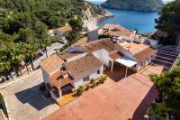 Casa Luna - Ferienwohnung Xàbia