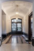 ANTA Apartments Plac na Groblach - B&B Cracovia