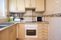 Beach Holiday Denia - Bed and Breakfast Denia