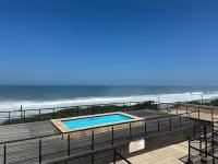 Sea- Esta - B&B Densainagar