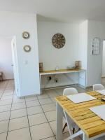 Sea- Esta - B&B Densainagar