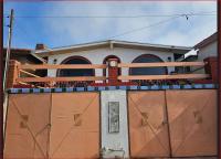 Casa Rustica - Bed and Breakfast