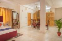 The Party house People i Love Stage Allowed Party Enjoy BBQ Music Bornfaier Kasauli View - B&B Kasauli