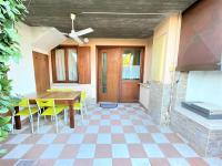 Superior Appartement met 1 Slaapkamer