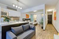 Stylish 1Bedroom Studio in the heart of St Julians 102 - B&B