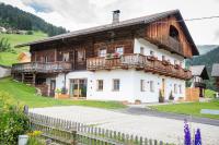 Hof Summerer - B&B