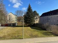 Appartement met 1 Slaapkamer