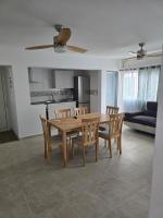 Le Flavida brilliant - Chambres d’hôtes Saint-Louis