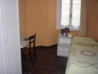 Affittacamere Andronaco - Ferienwohnung Mailand