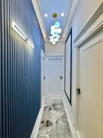 Аpartment - Chambres d’hôtes
