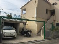 Apartments Ana+3 - B&B Sebenico