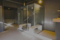 Hana No Shizuku - Ferienwohnung Ureshinomachi-shimojuku