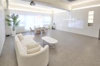 Dongseongro Stay - B&B Gyeongju