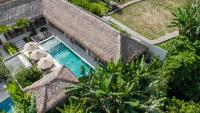 Villa Mandala by BaliSuperHost - Chambres d’hôtes