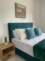 Casa Vacanze con 3 Camere da Letto