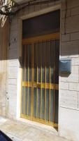 Casa Valmary - B&B