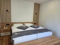 Vila Natalia - B&B