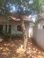 Menik's place - B&B Mirissa