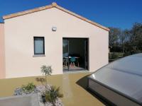 Idéal pour découvrir la Vendée - Calme et confort - B&B