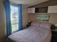 HAPs Holiday Home - Haven The Orchards - B&B Brightlingsea