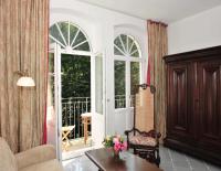 Appartamento con 1 Camera da Letto (2 Adulti) 