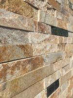 Sétány Apartman - B&B Csopak