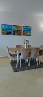 Ash Lamera beach apartments - B&B